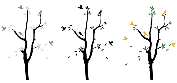 AprilTree_shape.gif